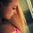 lucia_rub1love's profile image