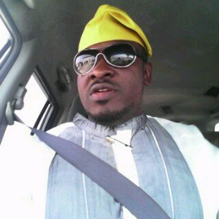 /MARINE CHEMIST
/CEO WOLMAR INT SERV LTD
/ENTERPRENUER
/SAILOR
/SOCIAL POLITICIAN
/PROUD FATHER
/CHERUB
/ESOCS
/KOGI YOUTHFULSTATESMAN
/TAURUS ♉ 
/FULL NIGERIAN