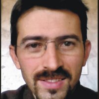 Eugenio Fazio (@faziounict) 's Twitter Profile