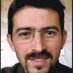 Eugenio Fazio (@faziounict) Twitter profile photo