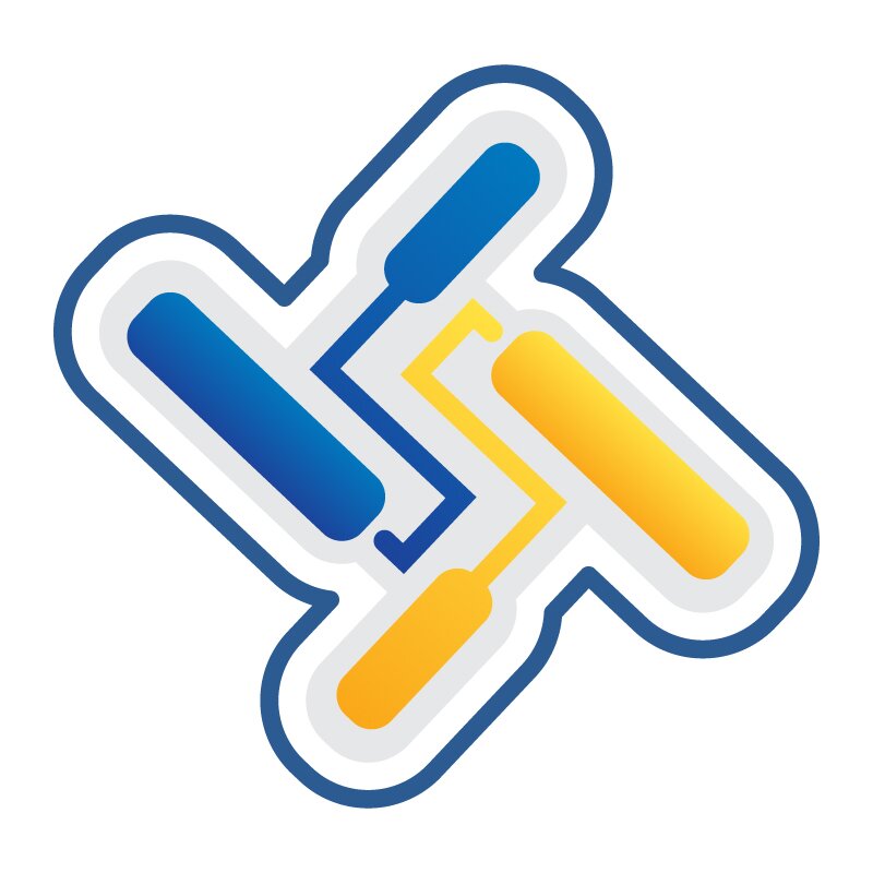 SharplinePaint's profile picture. Residential Painting