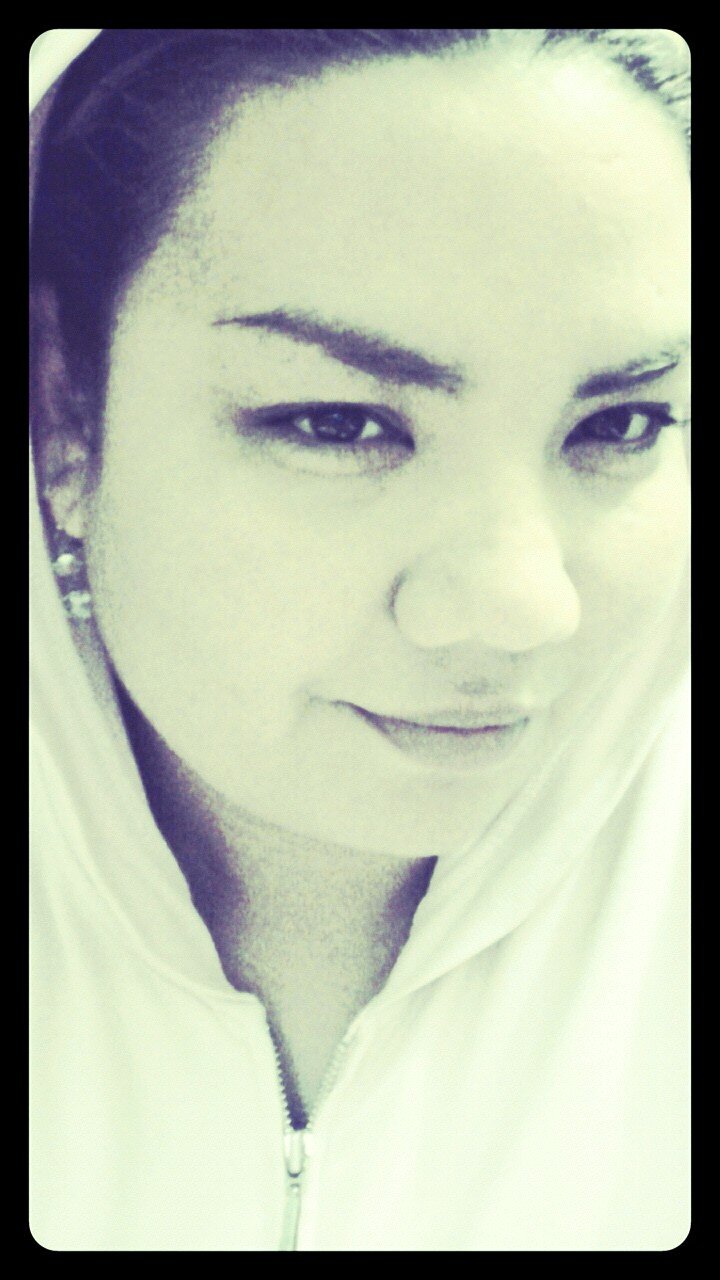 nattysdemtz's profile picture. soy una pesona sincera capaz de guardar un secreto estoy felizmente casada y amo mucho ami esposo y puedo ser una excelente amiga..