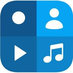 FindMySong is the go-to platform for musicians to network, manage their musical projects, and engage with fans.