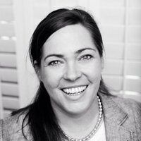 MelissaMcCullough (@melissamcbel) 's Twitter Profile