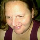 Regina Burris - @rburris1975 - Twitter