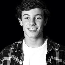madformendes's profile picture. Reppin' Mendes in Kansas