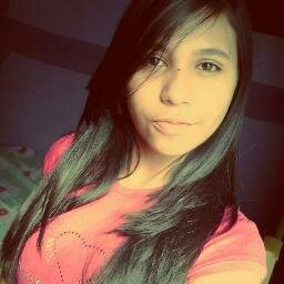 http://t.co/B4QfbM6GpF