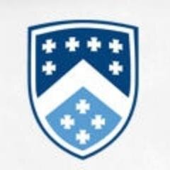 bpsfanfare's profile picture. your source for all breaking, buccaneer news | snapchat: berkfanfare insta: bpsfanfare | facebook: BPS Fanfare | #bpsfromwherewestand