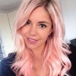 Fan account voor de leukste, liefste, mooiste en meest getalenteerde vrouw van Nederland! @lifeofYvonne ∞♡∞
