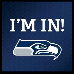 A family man and father of 5! Loves golf, camping & technology. A Microsoft Dynamics AX Guru and avid fan of the: Seahawks, Mariners, Ducks and BYU football!