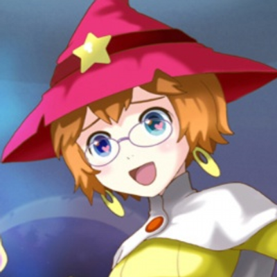 黄魔術士 Http T Co Jxyhx4kiuc 新曲 キミ チャンネル 作詞 愛原圭織