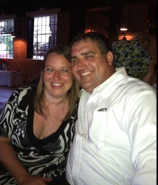 RobbSimmsCAM's profile picture. Senior Land Consultant 
Premier Land Liquidators
Specializing in bringing foreclosed coastal/mountain/lake front/river front properties to market.