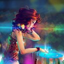 yvette Thompson - @Rugrat997 - Twitter