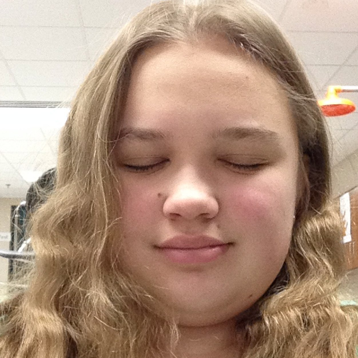 rcoasterdogg's profile picture. I am a 16 year old thrill seeking girl. I dream of living on my family farm, having many dogs and owning a horse!