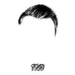 DrivenRetro's profile picture. Producer. I don't really use twitter... https://t.co/EtTFnqcsNp