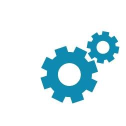 StollenWerks's profile picture. Strategic consulting from policy to practice; Health care; Public policy