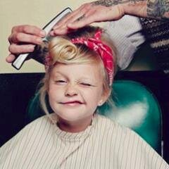 mitsakimath's profile picture. έχω έναν καφενέ στου λιμανιού την άκρη..