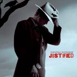 PetroTfe's profile picture. You see, in this world there's two kinds of people, my friend: Those with loaded guns and those who dig. You dig.