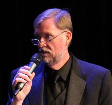 David Bell