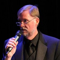 David Bell (@davidbell928) 's Twitter Profile Photo