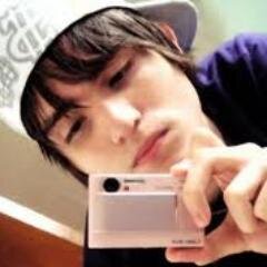 mateus_sdv33's profile picture. frases, notícias e curiosidades sobre todos os estilos musicais.