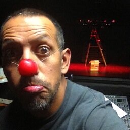 edgareyes73's profile picture. 