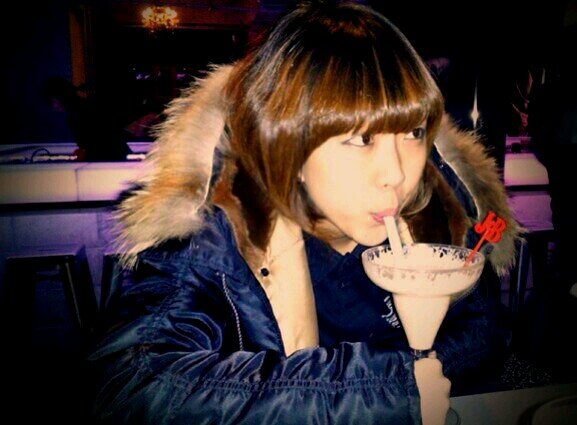 kongda87's profile picture. 