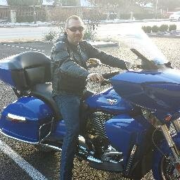 4ScottyJ's profile picture. 