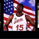 Mason meyer  - @masonmeyer16 - Twitter