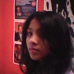eu tenho orgulho e força da demi a mistura louca dos minos da 1D entao eu sou 69lovatic e directioner 3 I`m from brazilian
