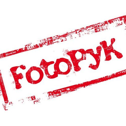 FotoPyK Profile Picture