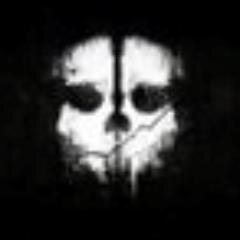 Customs Player, Trickshotter , Customs Hoster  YTer Minecraft Lover BO2 Fan Epic Gamer Xbox 360 Gamertag: ATA L3git