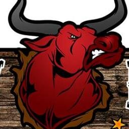 Country rock saloon Downtown Hartford, we got whatever it is...