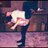 Sonso_Zeta's profile image