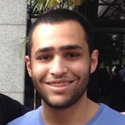 EN to BRPT Freelance translator. Loves reading, gaming and many other things. Business contact: iandaroz@live.com