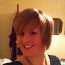 Jo Connell - @joconnell3 - Twitter