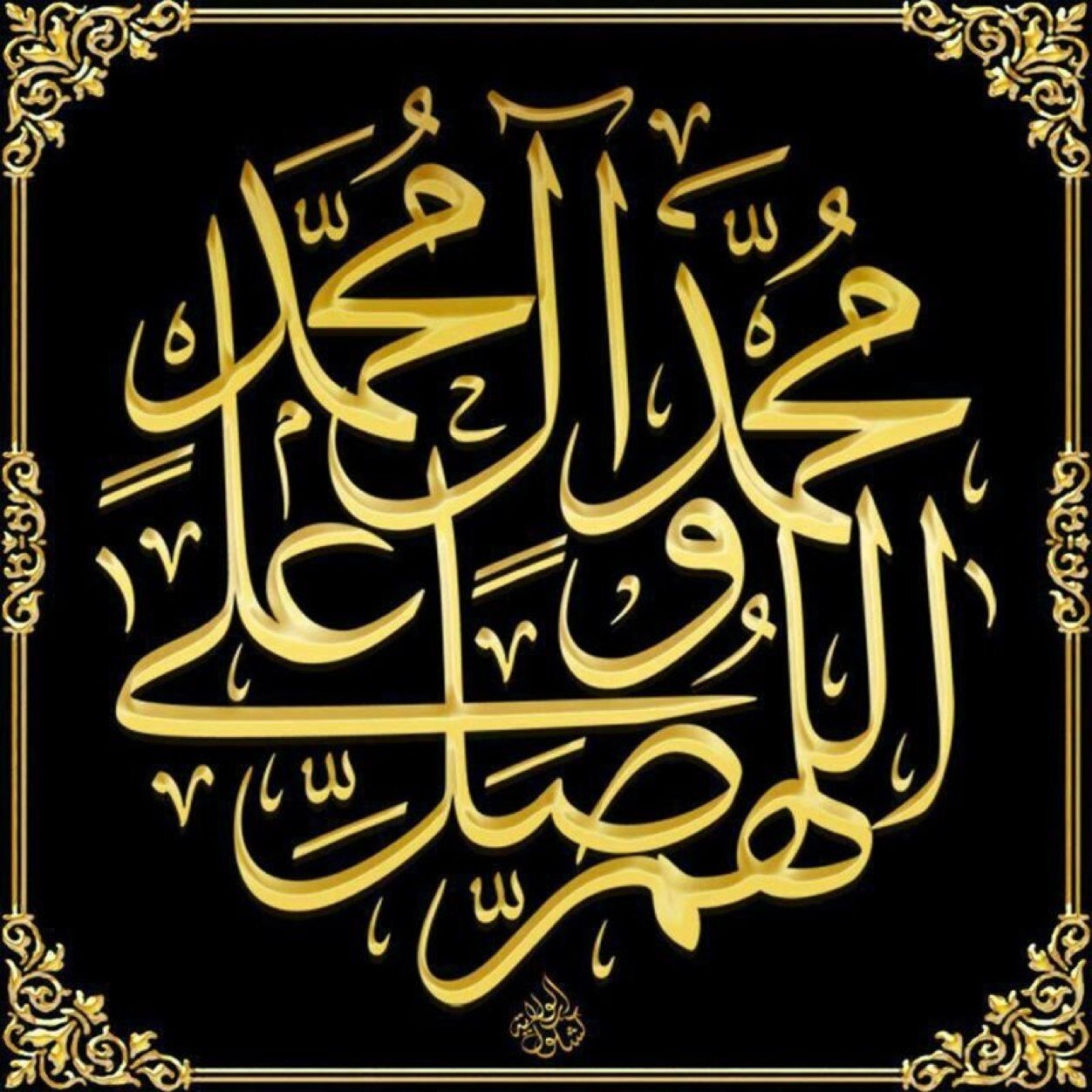 لَم آتمنى آلبكــآءَ يَومآ وَ لكِن هَمُ الزمَآن آبكآني .. تَمنيتُ آلعيَش كَمآ تُريد نفسي ! ولَكن عآشت نَفسِي كمَآ يرُيد زمآني❌اعتذر ما أرد عالخاص❌ 
❤الكويت❤