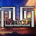PUP Events (@puprojects) Twitter profile photo