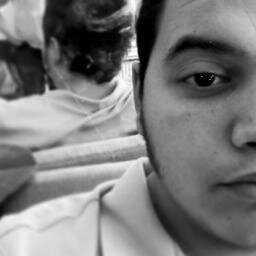 nit0s_'s profile picture. Estudiante mas que trabajador, me gusta un buen reggaesito, la gente que emana buena vibra , en el transcurso de ser ingeniero y asi.