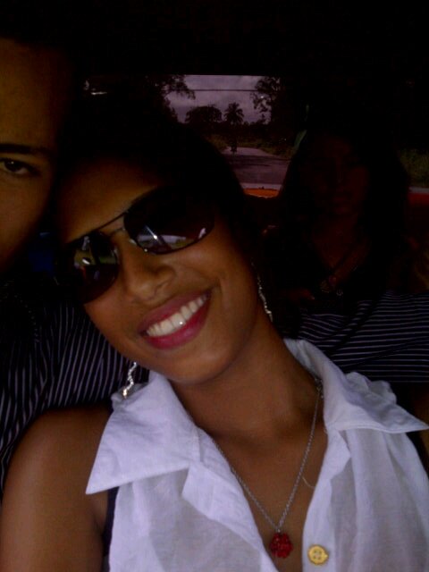 LoriannyRuiz's profile picture. Amo lo que con sinceridad se Dice☺