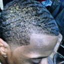 Adrian Ware - @AdriantheBarber - Twitter