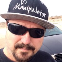 DJ Manipulator (@djmanipulator) 's Twitter Profile