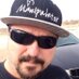 DJ Manipulator (@djmanipulator) Twitter profile photo