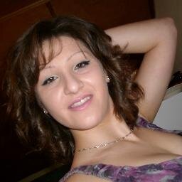 milena16sv's profile picture. 