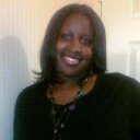 Kelli Thornton - @1Kelli_Kel - Twitter