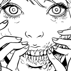 louis_lynn's profile picture. I love Metal, Punk Rock and anything hardcore including movies, music, porn, comics and anything done with great production!