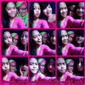 ƗƚɐℓℓơƘ̊ƭƭƴ :*