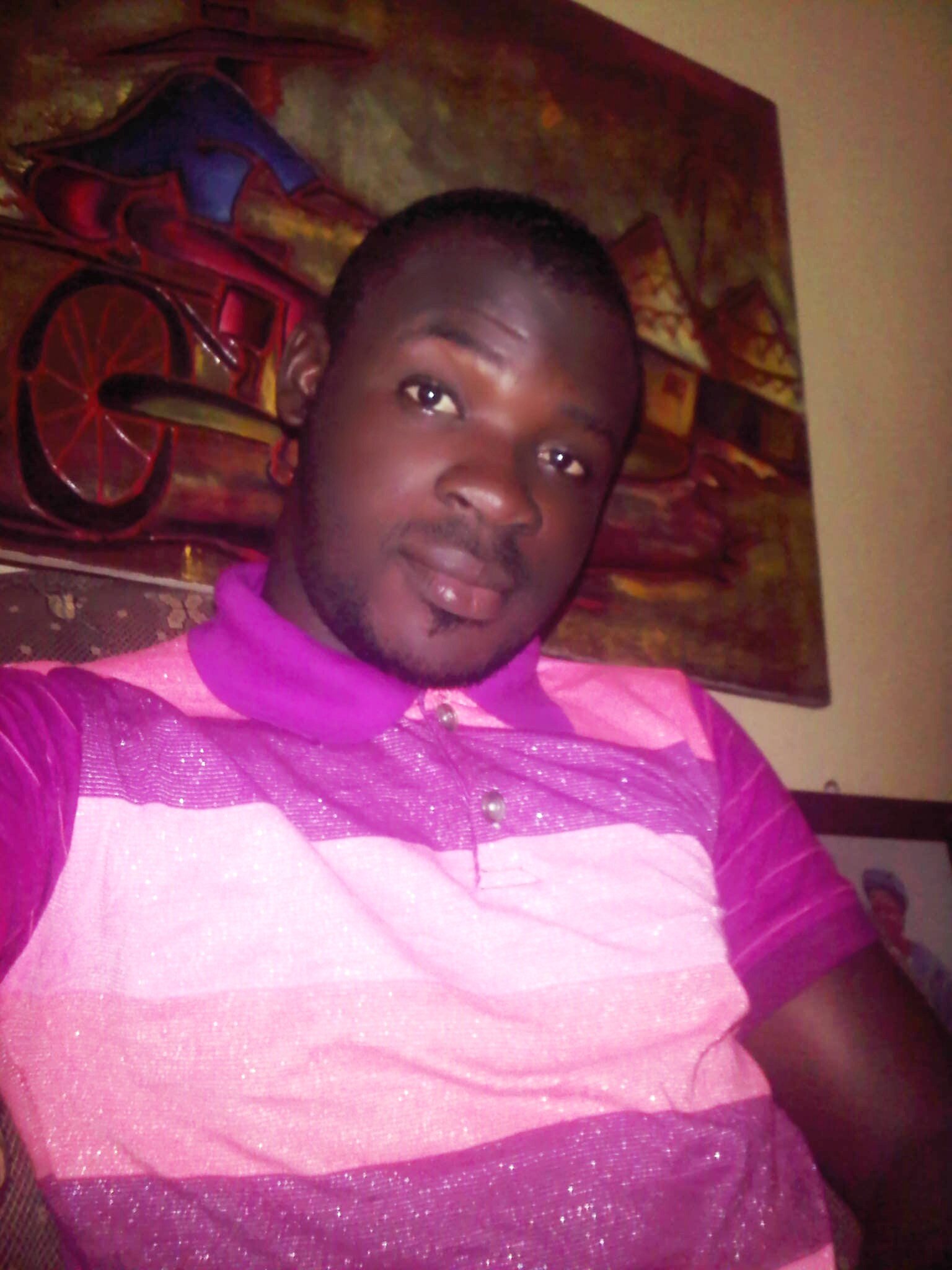 I‎​​ℓ̊'m realiable,satisfactory and friendly. Pin: 793A79E7.. on instagram its @ezexcellency