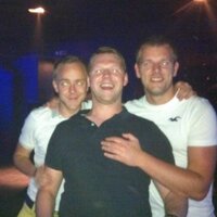 Neil (@neil1888) 's Twitter Profile