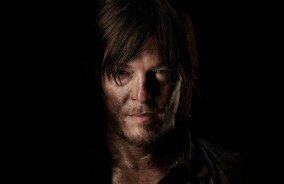 needus some reedus-if daryl dies we riot-im a walker stalker !!!!!!!!!!! not norman or anything to do with amc!!!!!!